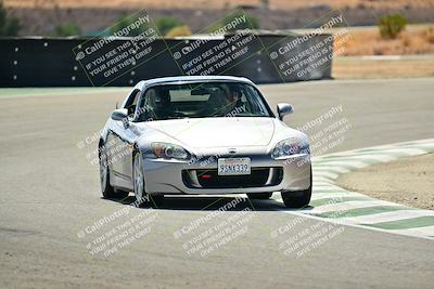 media/Sep-27-2025-Speed Ventures (Sat) [[6606706ef0]]/Blue group/Turn 5/